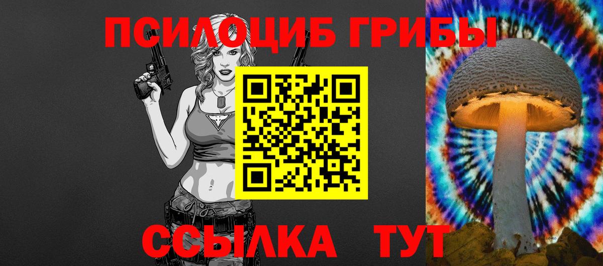 Галлюциногенные грибы мицелий Барнаул